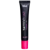 ZOLA TATTOO TINT Black Eyebrow and Eyelash Tint