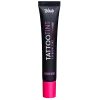 ZOLA TATTOO TINT Brown Eyebrow and Eyelash Tint