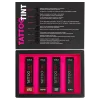 ZOLA Набір фарб TATTOO TINT