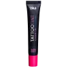 ZOLA Фарба для брів і вій TATTOO TINT Dark Grey