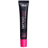 ZOLA Фарба для брів і вій TATTOO TINT Light Brown