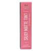 ZOLA x Valentina Lelyukh Рідкі тіні для повік Silky Matte Tint 03 Desert Rose