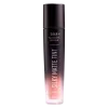 ZOLA x Valentina Lelyukh Рідкі тіні для повік Silky Matte Tint 03 Desert Rose