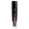 ZOLA x Valentina Lelyukh Рідкі тіні для повік Silky Matte Tint 05 Black Velvet