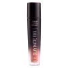 ZOLA x Valentina Lelyukh Рідкі тіні для повік Silky Matte Tint 06 Espresso