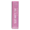 ZOLA x Valentina Lelyukh Рідкі тіні для повік Silky Matte Tint 07 Smoky Orchid