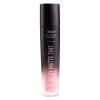 ZOLA x Valentina Lelyukh Рідкі тіні для повік Silky Matte Tint 07 Smoky Orchid
