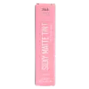 ZOLA x Valentina Lelyukh Рідкі тіні для повік Silky Matte Tint 08 Pink Opal