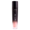 ZOLA x Valentina Lelyukh Рідкі тіні для повік Silky Matte Tint 08 Pink Opal