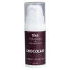 ZOLA x Makarenko x Makarevich Тонуюча фарба Toning Color Tint Chocolate 10 мл.