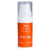 ZOLA x Makarenko x Makarevich Тонуюча фарба Toning Color Tint Foxy Red 10 мл.