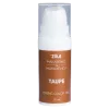 ZOLA x Makarenko x Makarevich Tinted Lip Gel, Taupe, 10 ml.