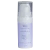 ZOLA x Makarenko x Makarevich Тонуюча фарба Toning Color Tint Violet Frost 10 мл.