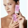 ZOLA x Makarevich DISCOLOR Emulsion 1 Professional system for removing accumulated dye from eyebrow hairs 10 ml.