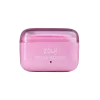 ZOLA x Porubai_Katrusia Light Pink Mini Wax Heater