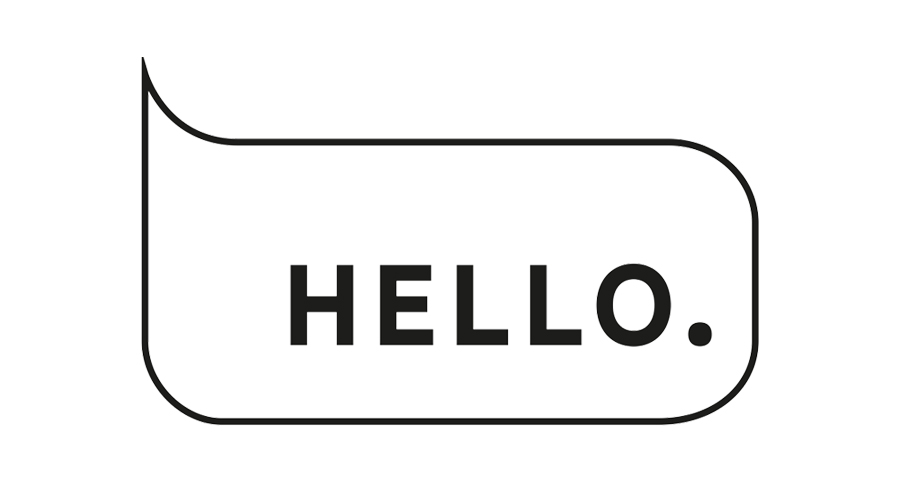 Hello