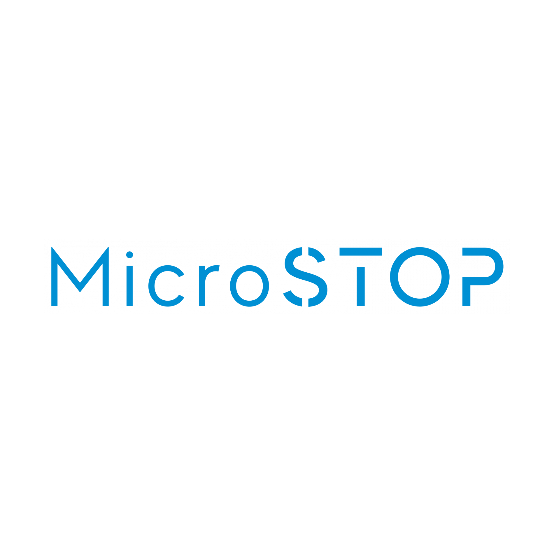 MicroStop temu-coupon-code-get-100-off-entire-order-now-youtube